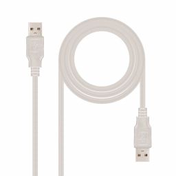 NANO CABLE 10.01.0304